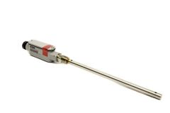 YORK 325-43503-001 Level Sensor