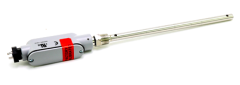 YORK 325-43503-001 Level Sensor