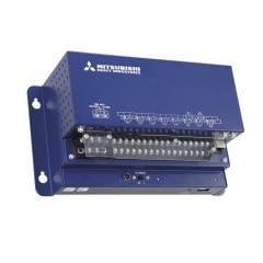Mitsubishi Bina Yönetim Sistemleri SC-WBGW256