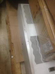 CVE11002208000 Protherm Pano Kliması