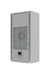 CVE11002208000 Protherm Pano Kliması