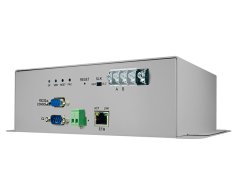 Mitsubishi MHI BMS Ara Yüzleri MH-AC-KNX-00