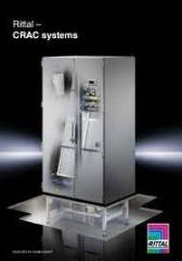 SK 3301660 CRAC system CW