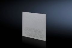 SK 3172100 Rittal Yedek Filtre Elyafı