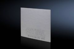SK 3173100 Rittal Filtre Matı