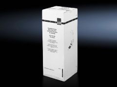 SK 3173105 Rittal Yedek Filtre Elyafı