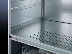 SV 9673465 Fonksiyon Bölmesi Aparatı