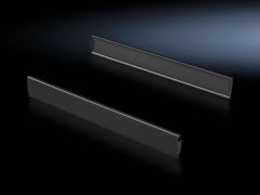SO 8100120 Flex-Block Baza Panel Kaplama