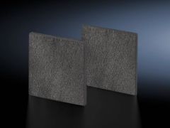 SK 3239066 Rittal Yedek Filtre Elyafı