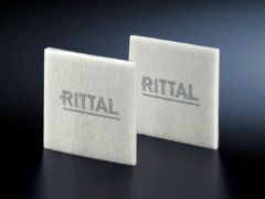 SK 3181100 Rittal İnce Filtre Matı