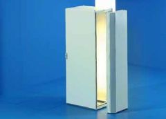Rittal SK 3331440  TS 8 1400 W