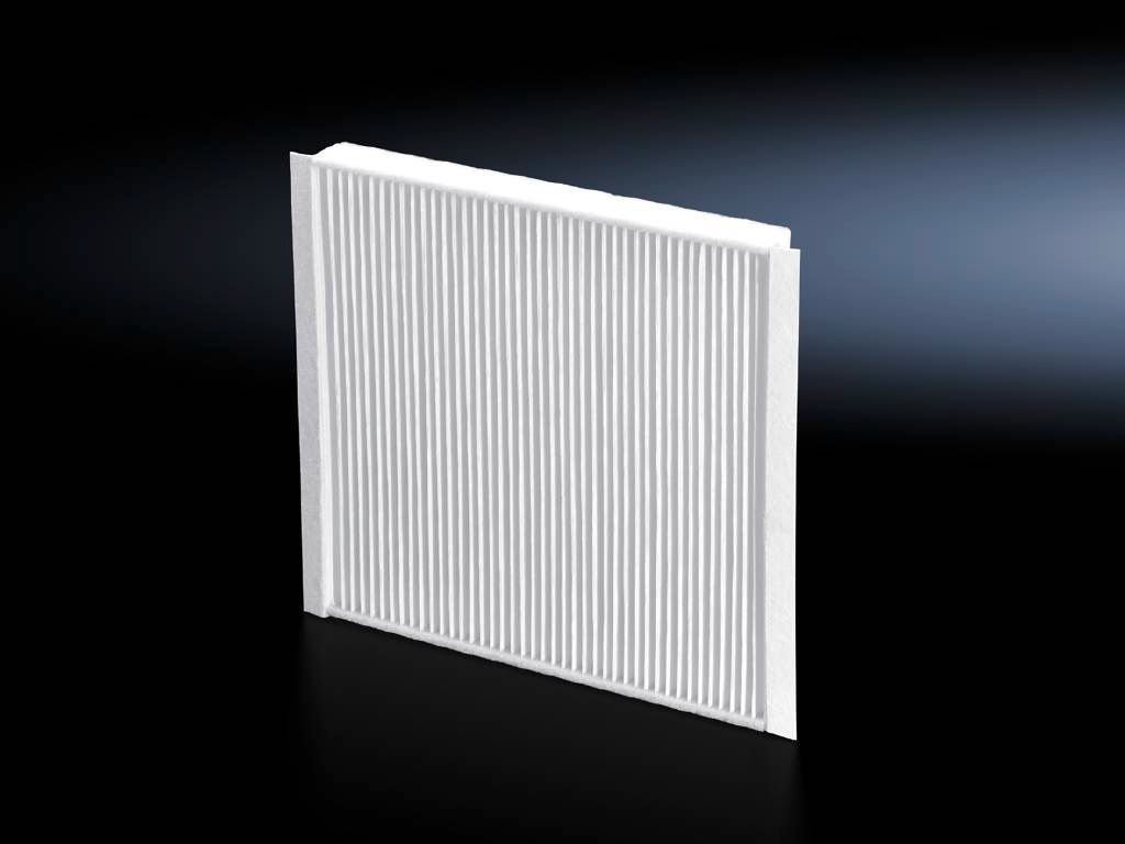 SK 3285940 Rittal  Blue e+ Chiller için Filtre