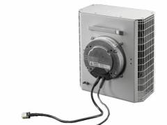 SK 3311020 TopTherm Fan module LCP rack