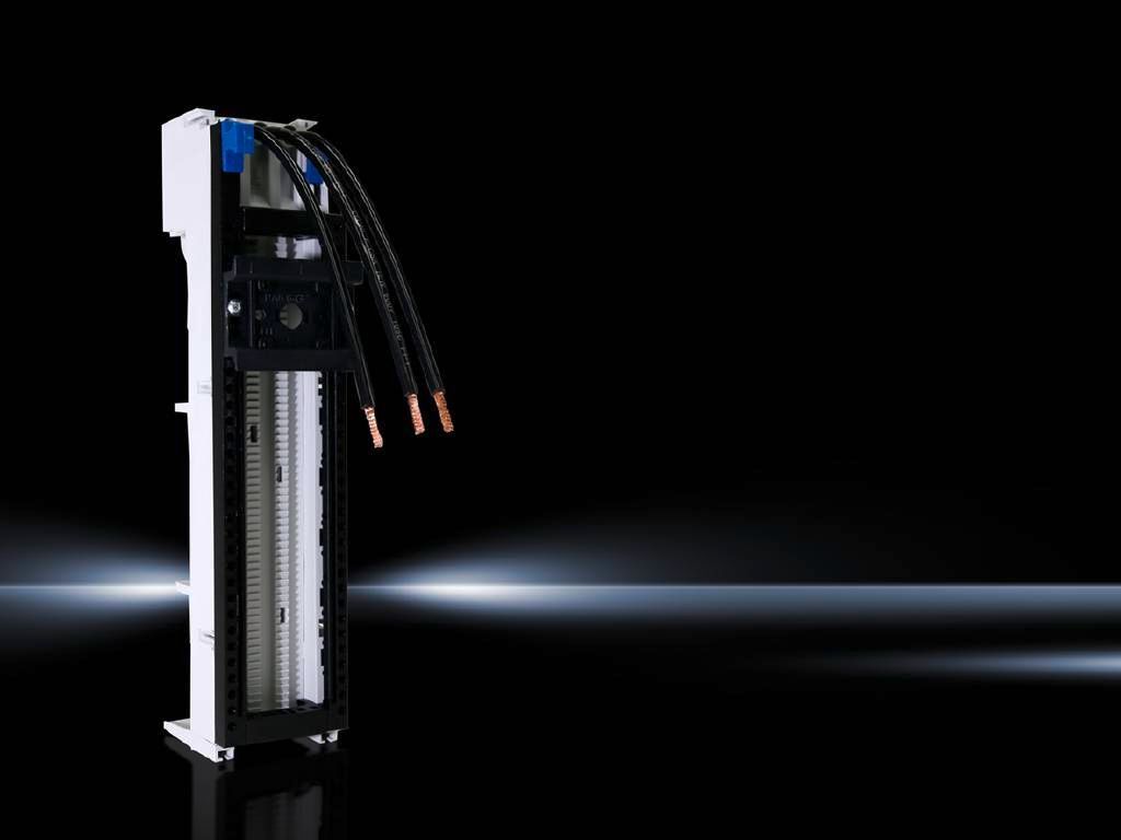 SV 9340.340 Bağlantı Hatlı ve Kablolu OM Adaptörü