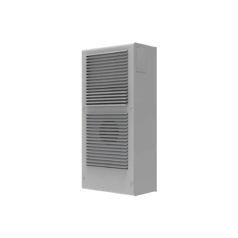 PROTHERM Outdoor CVO11002208000 1100-1150  (W) 230-1-50/60 (V-ph-Hz) 906 x 412,5 x 271,5  (mm) HxWxD