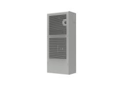 Cosmotec Protherm Outdoor CVO15