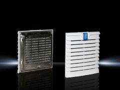 SK 3238060 Rittal Çıkış Filtresi