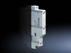 SV 9340.040 Bara Askısı 2 Kutuplu