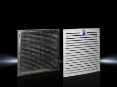 SK 3243060 Rittal Çıkış Filtresi