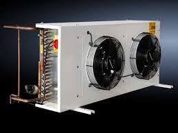 SK 3311310 Condenser unit