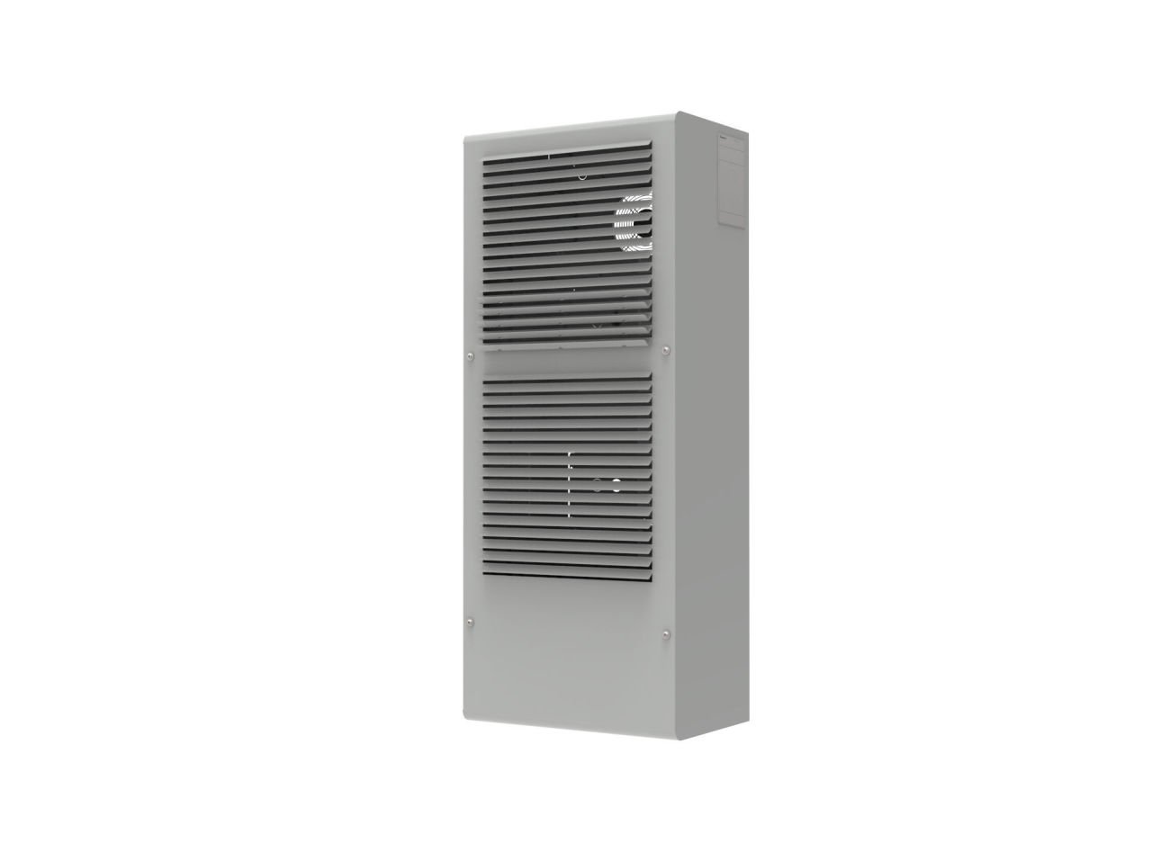 Cosmotec Protherm Outdoor CVO40