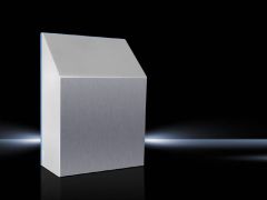 SK 3245080 Rittal Filtre Koruma Ünitesi