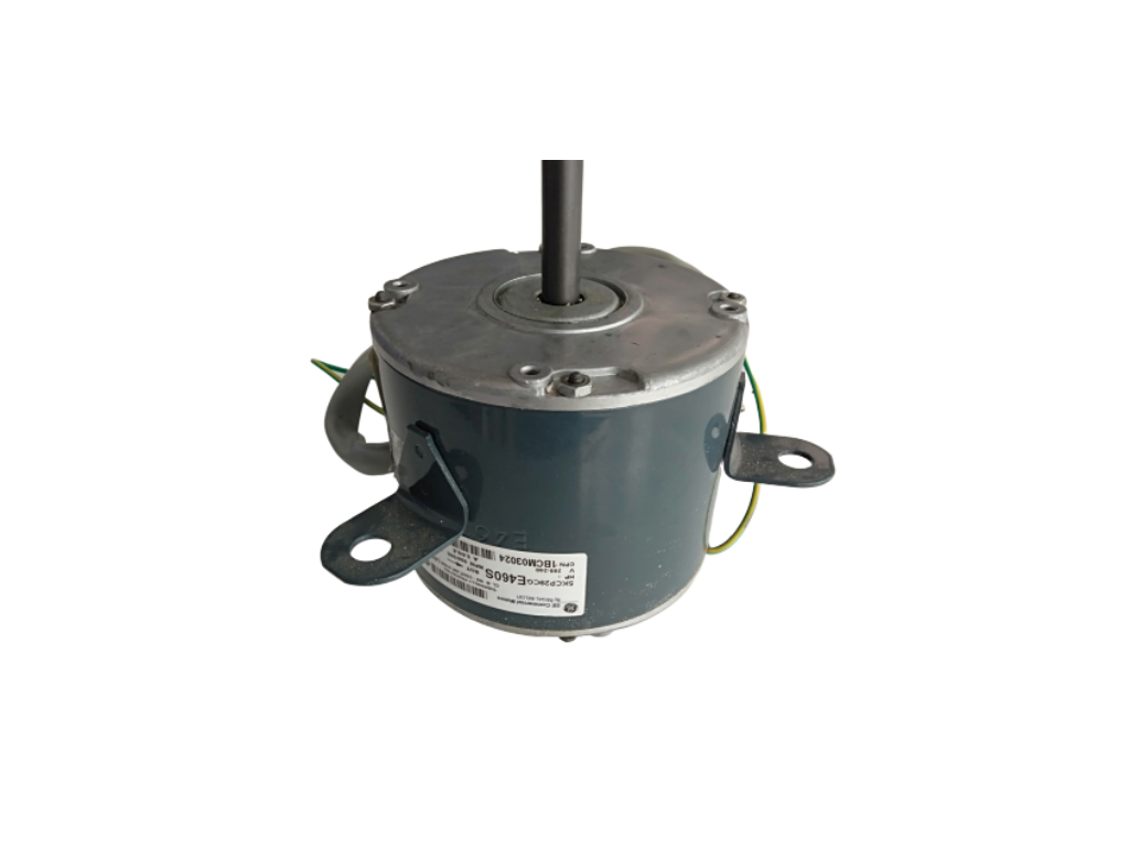 Fan Motoru  5KCP29CGE460S