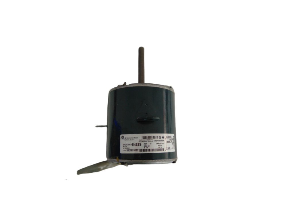 Fan Motoru 5KCP29LG E462S