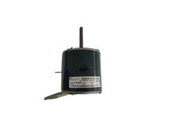 Fan Motoru 5KCP29LG E462S