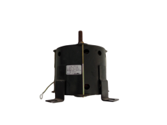 Fan Motoru  17B11754-A CP 3552