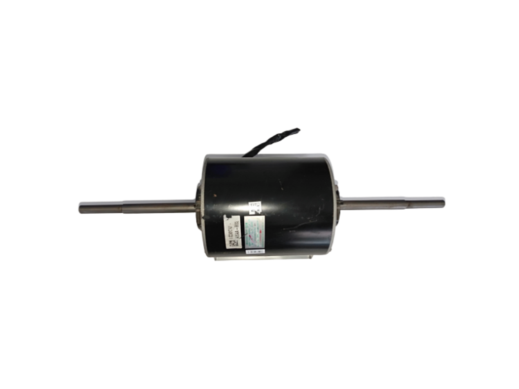 Fan Motoru CC50CW-AXAA-R02