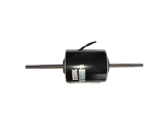 Fan Motoru CC50CW-AXAA-R02