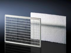 SK 3175000 Rittal  Filtre Tutucu