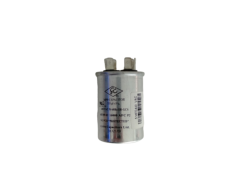 Kapasitör   5MFD440VAC