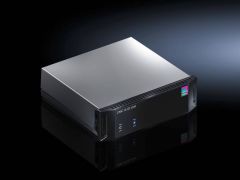DK 7030040 CMC III I/O üniteleri