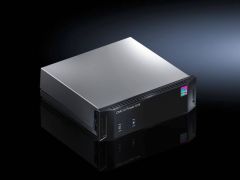 DK 7030050 CMC III güç üniteleri