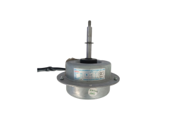 Fan Motoru  YDK53-6 220-240V 502M1811811