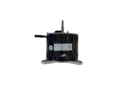 Fan Motoru YDK120-8N 411M10531-000