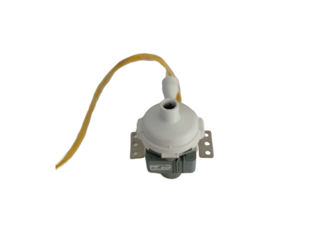 Drenaj Pompası FUJIKOKI PLD 6K18  P220DB-005