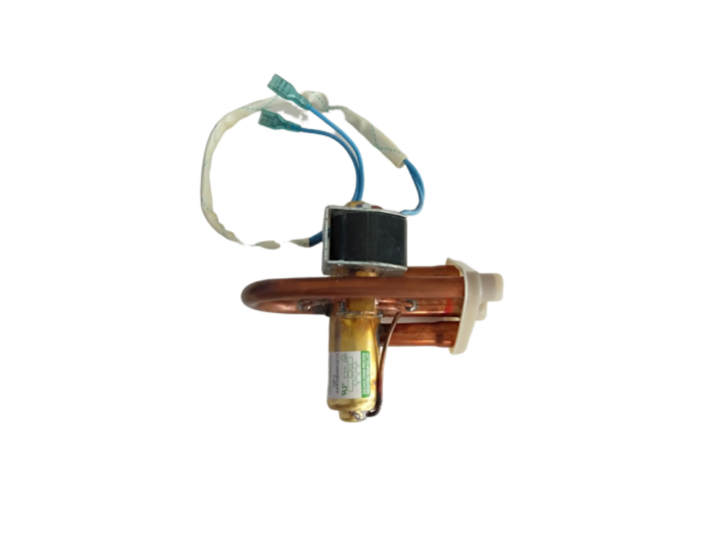 4 Yollu Vana DSF-9 DUNAN ADTLP04B0805.02MD
