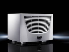 Rittal SK 3383100 Tepe/Tavan Montajlı Klima 1000 W