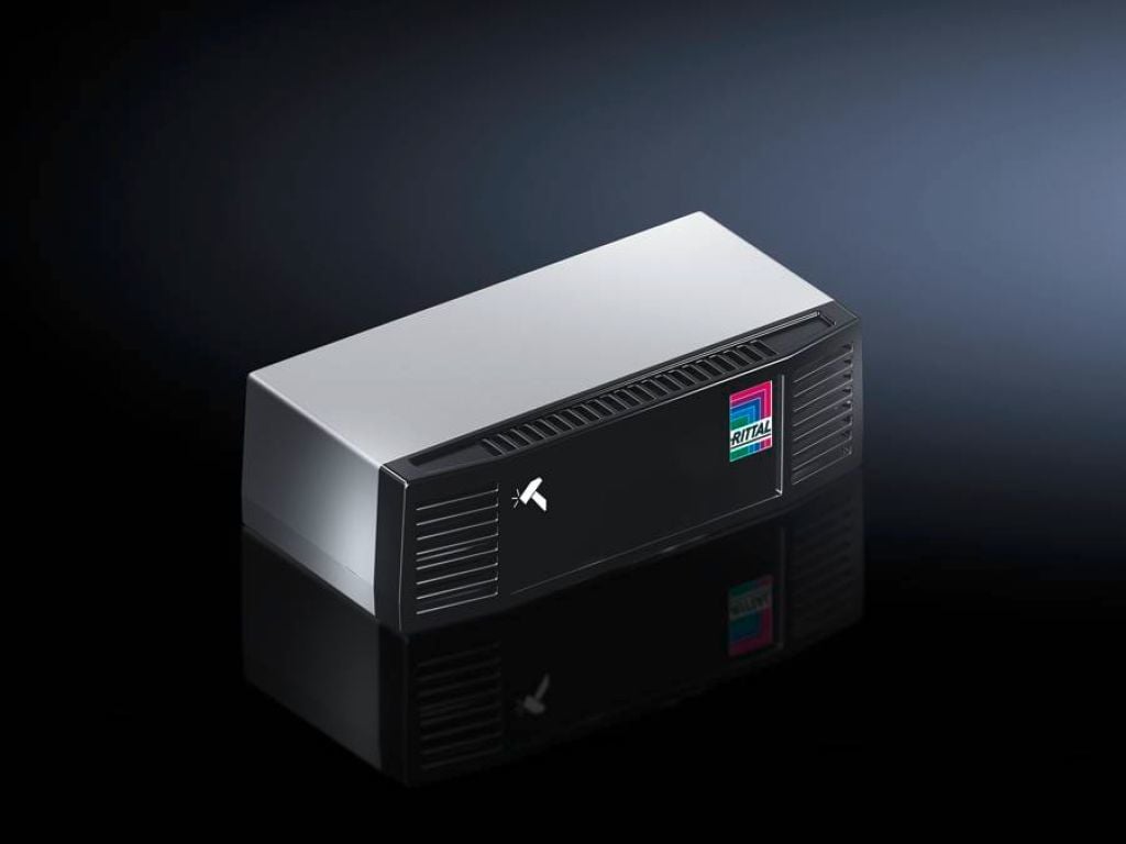 DK 7030130 Vandalism sensor