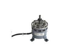 Fan Motoru 220-240 V - DF3G4002K