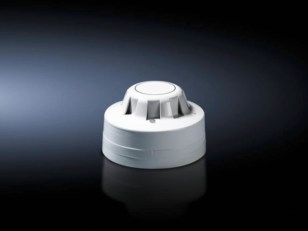 DK 7030400 Smoke detector