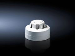 DK 7030400 Smoke detector