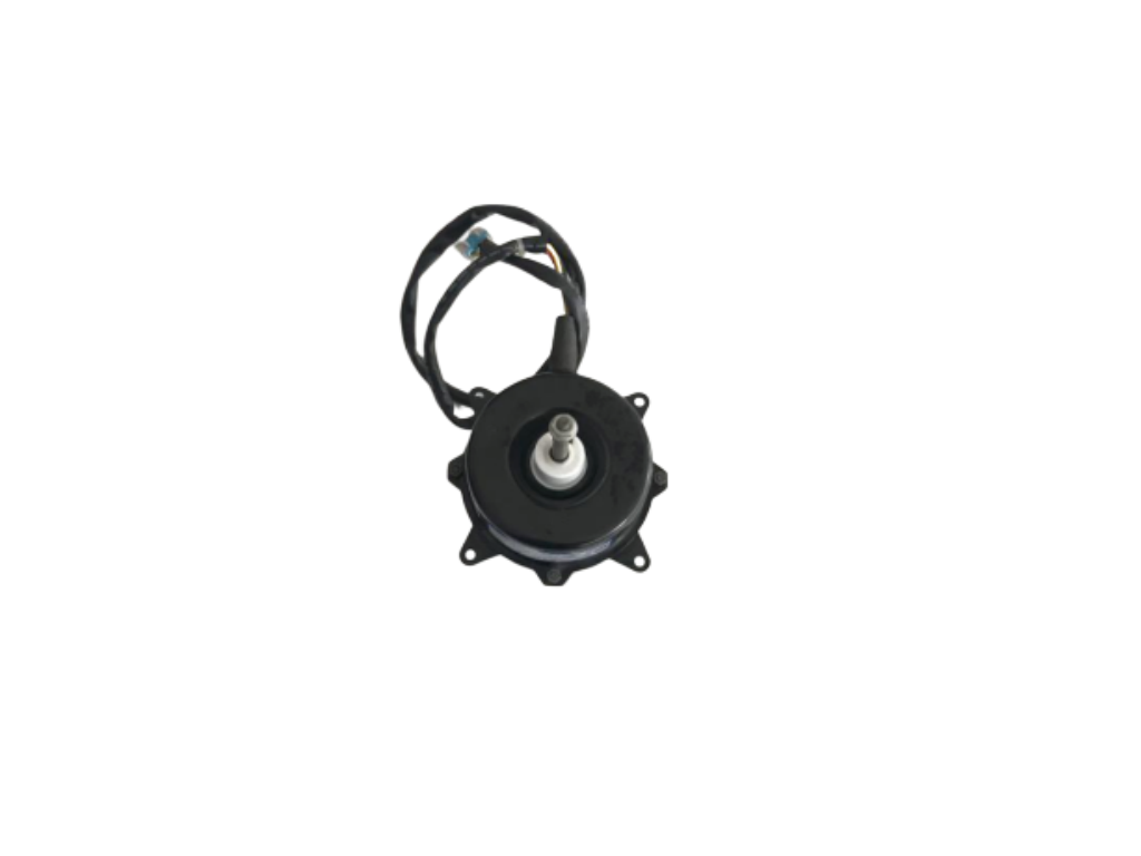 Fan Motoru 220-240 V - YSS413B8103L
