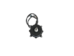 Fan Motoru 220-240 V - YSS413B8103L
