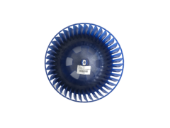 sı İç Ünite Fan Çarkı  411M10532000
