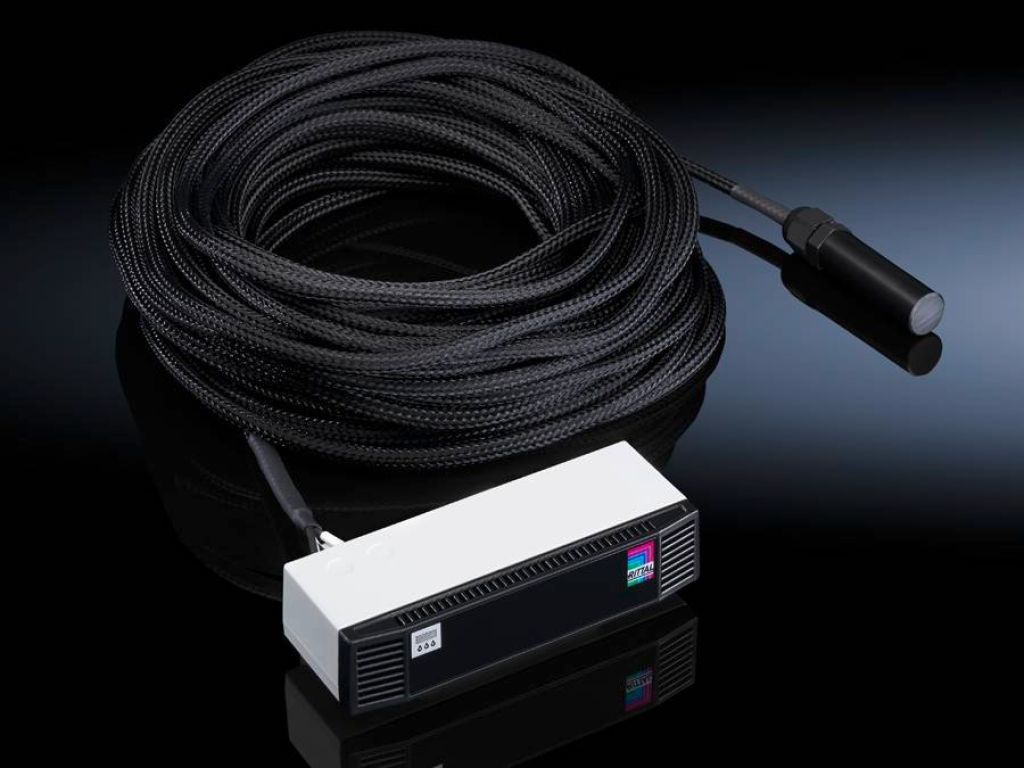 DK 7030440 Leak sensor, 15 m