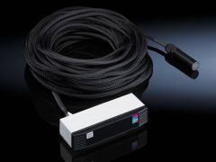 DK 7030440 Leak sensor, 15 m